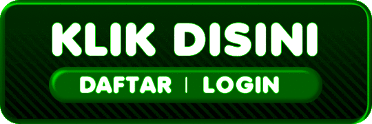 TOTOCOM DAFTAR