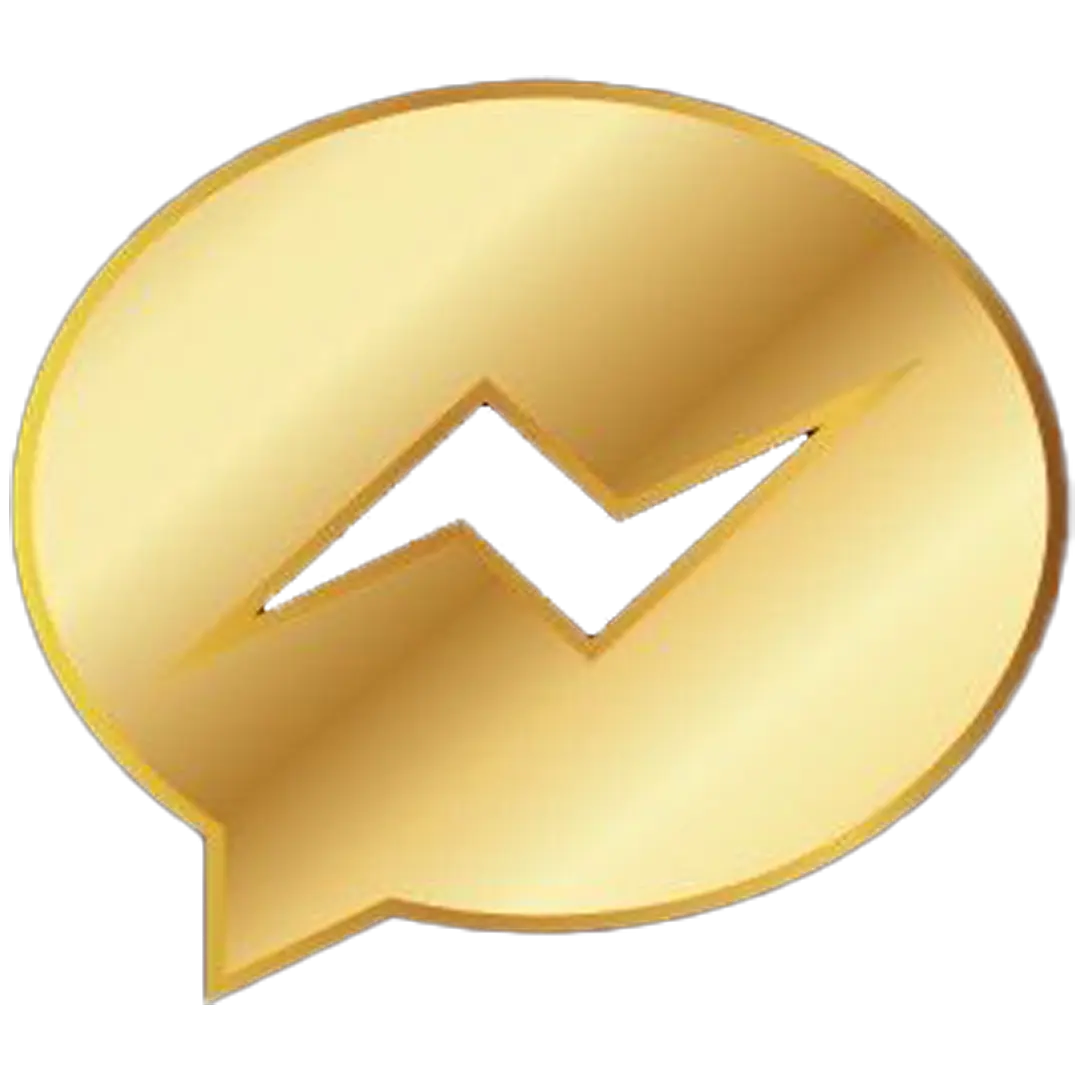 TOTOCOM LiveChat