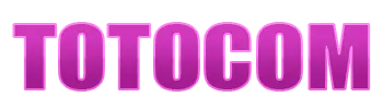 TOTOCOM
