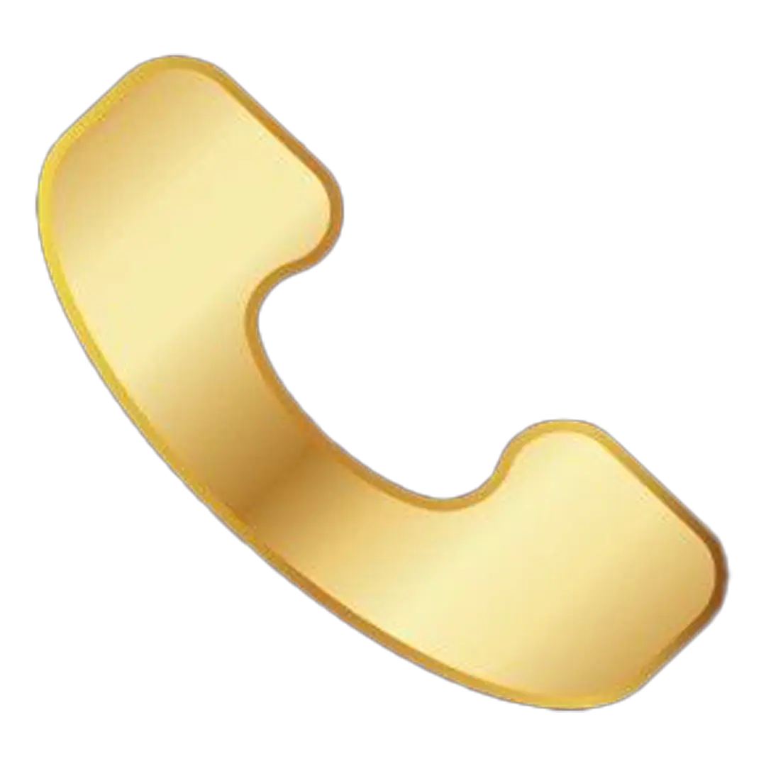TOTOCOM Whatsapp